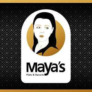 Maya's Flats & 30 - 3 Pokojowy Na Dlugich Ogrodach W Gdansku Apartament Gdańsk